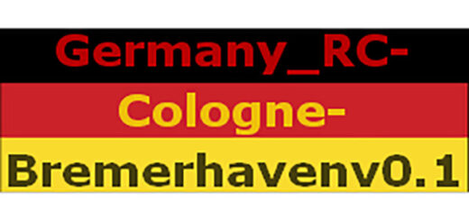 Germany-RC_Cologne-Bremerhaven-2_CR2SS.jpg